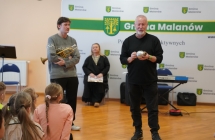 Audycja muzyczna (4)