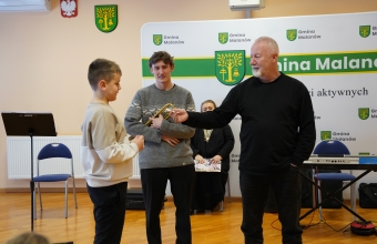 Audycja muzyczna (3)