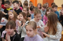 Audycja muzyczna (5)