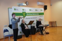 Audycja muzyczna (1)