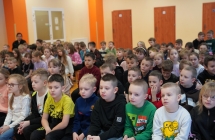 Audycja muzyczna (2)