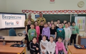 Bezpieczne ferie (1)