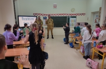 Bezpieczne ferie (2)