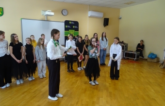 Apel Dzien Ziemi i Wody (2)