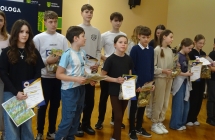 Apel Dzien Ziemi i Wody (6)