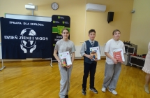 Apel Dzien Ziemi i Wody (4)