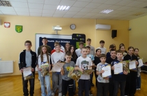 Apel Dzien Ziemi i Wody (7)