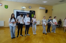 Apel Dzien Ziemi i Wody (5)