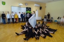 Apel Dzien Ziemi i Wody (1)