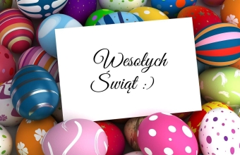 Wielkanoc-2018-1