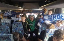 wycieczka do pozanania