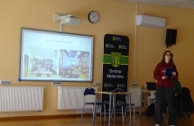 Spotkanie III LO Kalisz (4)