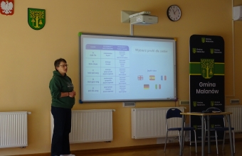 Spotkanie III LO Kalisz (3)