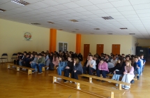 Spotkanie III LO Kalisz (2)