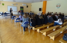 II LO w Kaliszu  (3)