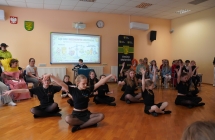 Apel Dzien Zdrowia (7)