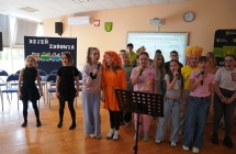 Apel Dzien Zdrowia (9)