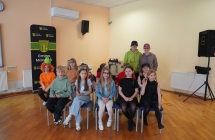 Apel Dzien Zdrowia (2)