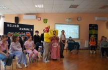Apel Dzien Zdrowia (5)