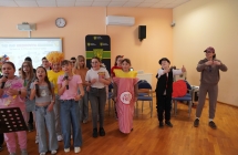 Apel Dzien Zdrowia (10)