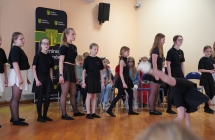 Apel Dzien Zdrowia (6)