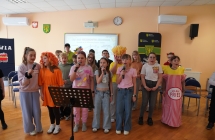 Apel Dzien Zdrowia (8)