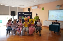 Apel Dzien Zdrowia (3)