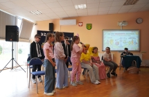 Apel Dzien Zdrowia (4)