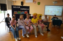 Apel Dzien Zdrowia (1)