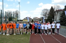 najmlodsi na starcie