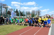 starsi chlopcy na starcie