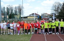 dziewczyny sp malanow