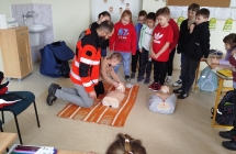 wizyta pediatry i ratownika medycznego w klasie 1c (4)