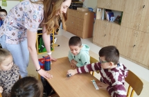 wizyta pediatry i ratownika medycznego w klasie 1c (7)