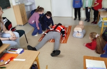 wizyta pediatry i ratownika medycznego w klasie 1c (5)