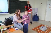 wizyta pediatry i ratownika medycznego w klasie 1c (10)