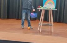 chlopiec z tecza (1)