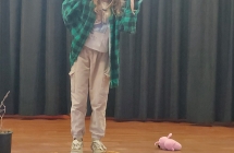 dziweczynka w koszuli (1)