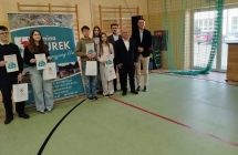 Konkurs Samorzadterytorialny (2)