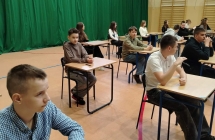 Konkurs Samorzadterytorialny (1)