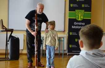 Audycja muzyczna kwiecien  (4)