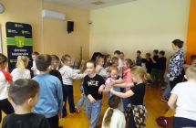 Audycja muzyczna kwiecien  (10)