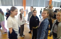 Audycja muzyczna kwiecien  (5)