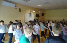 Audycja muzyczna kwiecien  (8)