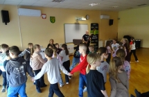 Audycja muzyczna kwiecien  (7)