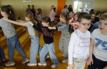 Audycja muzyczna kwiecien  (11)