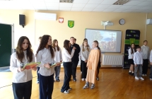 Apel Chrzest Poski (3)