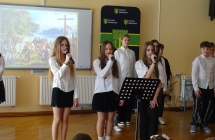 Apel Chrzest Poski (4)