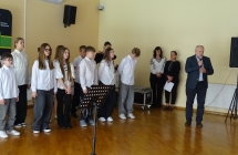 Apel Chrzest Poski (6)