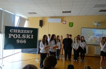 Apel Chrzest Poski (5)